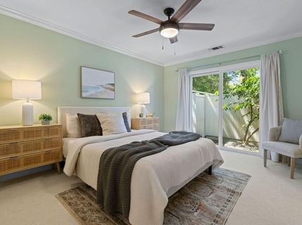 447 Sutton Pl, Auburn, CA 95603 Photo