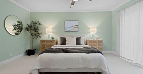 447 Sutton Pl, Auburn, CA 95603 Photo
