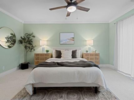 447 Sutton Pl, Auburn, CA 95603 Photo