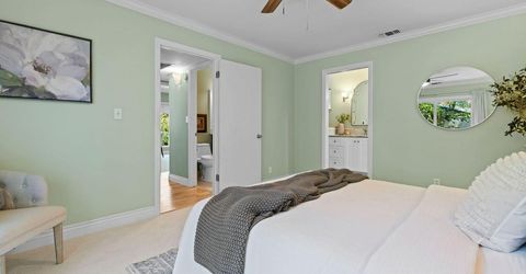 447 Sutton Pl, Auburn, CA 95603 Photo