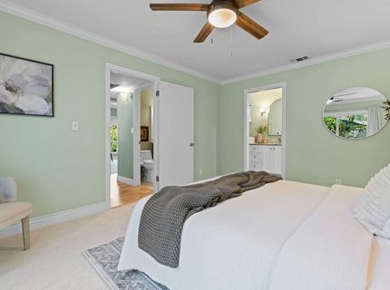 447 Sutton Pl, Auburn, CA 95603 Photo