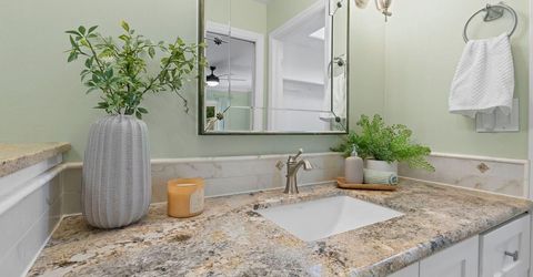 447 Sutton Pl, Auburn, CA 95603 Photo
