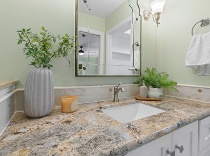 447 Sutton Pl, Auburn, CA 95603 Photo