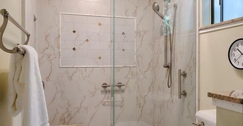447 Sutton Pl, Auburn, CA 95603 Photo