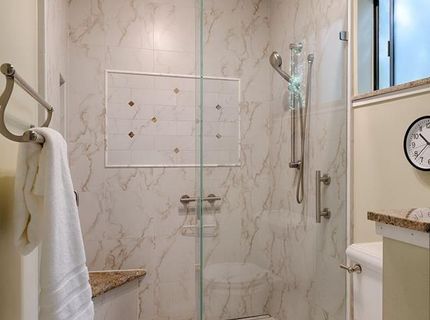 447 Sutton Pl, Auburn, CA 95603 Photo