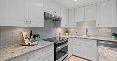 447 Sutton Pl, Auburn, CA 95603 Photo