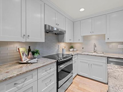 447 Sutton Pl, Auburn, CA 95603 Photo
