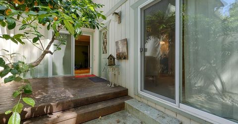 447 Sutton Pl, Auburn, CA 95603 Photo