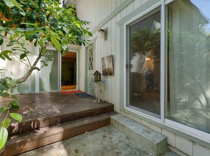 447 Sutton Pl, Auburn, CA 95603 Photo