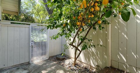 447 Sutton Pl, Auburn, CA 95603 Photo