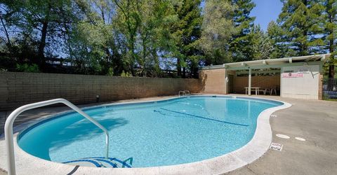 447 Sutton Pl, Auburn, CA 95603 Photo
