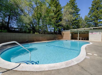 447 Sutton Pl, Auburn, CA 95603 Photo