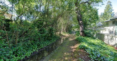 447 Sutton Pl, Auburn, CA 95603 Photo