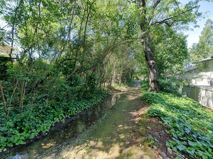447 Sutton Pl, Auburn, CA 95603 Photo