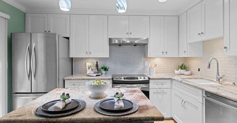 447 Sutton Pl, Auburn, CA 95603 Photo