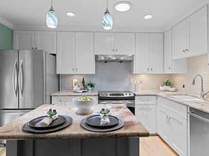 447 Sutton Pl, Auburn, CA 95603 Photo