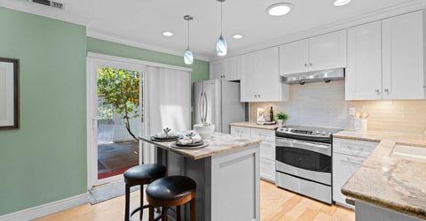 447 Sutton Pl, Auburn, CA 95603 Photo