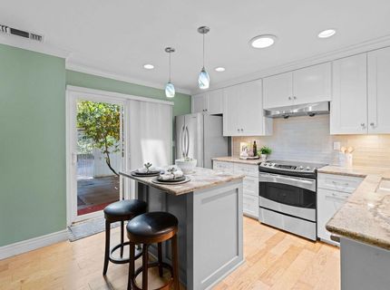 447 Sutton Pl, Auburn, CA 95603 Photo