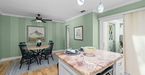 447 Sutton Pl, Auburn, CA 95603 Photo