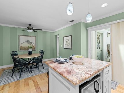 447 Sutton Pl, Auburn, CA 95603 Photo