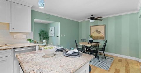 447 Sutton Pl, Auburn, CA 95603 Photo