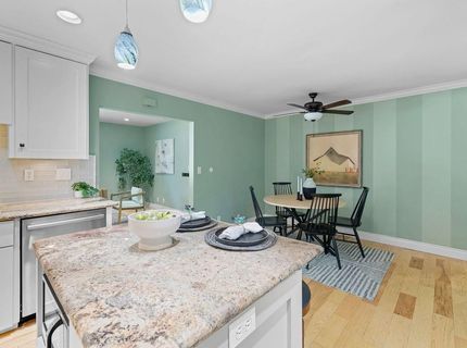 447 Sutton Pl, Auburn, CA 95603 Photo