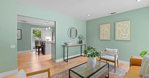 447 Sutton Pl, Auburn, CA 95603 Photo