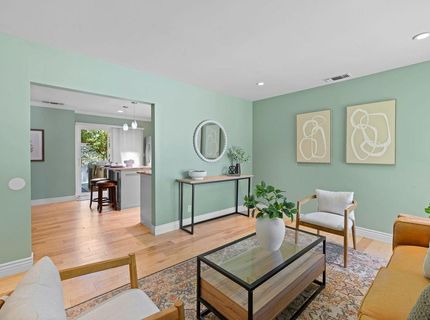 447 Sutton Pl, Auburn, CA 95603 Photo