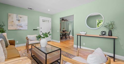 447 Sutton Pl, Auburn, CA 95603 Photo