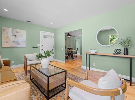 447 Sutton Pl, Auburn, CA 95603 Photo