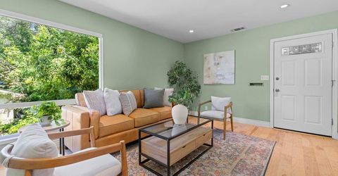 447 Sutton Pl, Auburn, CA 95603 Photo