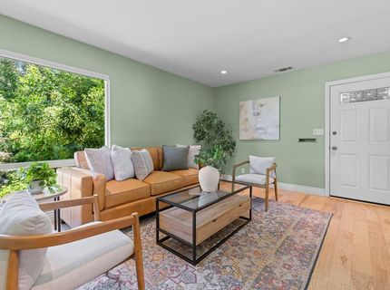447 Sutton Pl, Auburn, CA 95603 Photo