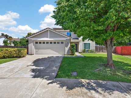 2206 Aft Ct, Stockton, CA 95206 Photo