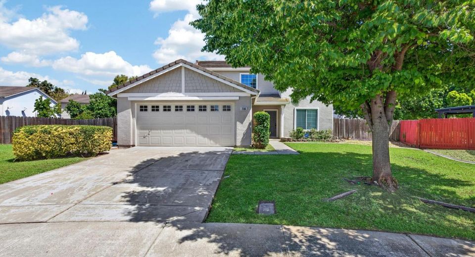 2206 Aft Ct, Stockton, CA 95206 Photo