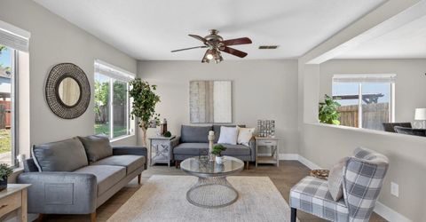 2206 Aft Ct, Stockton, CA 95206 Photo