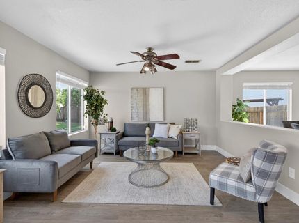 2206 Aft Ct, Stockton, CA 95206 Photo