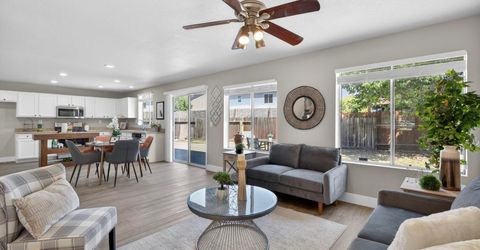 2206 Aft Ct, Stockton, CA 95206 Photo