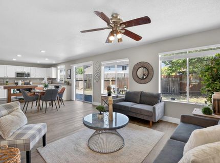 2206 Aft Ct, Stockton, CA 95206 Photo