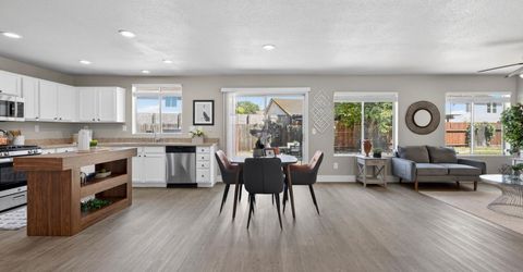 2206 Aft Ct, Stockton, CA 95206 Photo