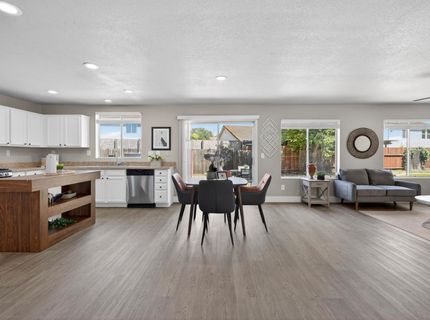 2206 Aft Ct, Stockton, CA 95206 Photo