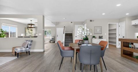 2206 Aft Ct, Stockton, CA 95206 Photo