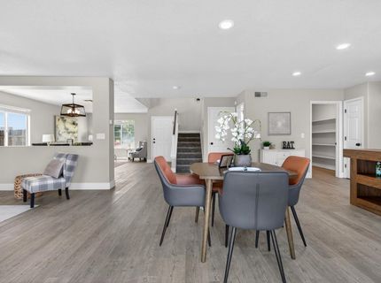 2206 Aft Ct, Stockton, CA 95206 Photo