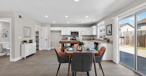 2206 Aft Ct, Stockton, CA 95206 Photo