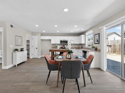 2206 Aft Ct, Stockton, CA 95206 Photo