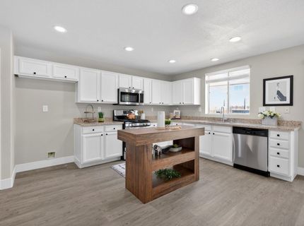 2206 Aft Ct, Stockton, CA 95206 Photo