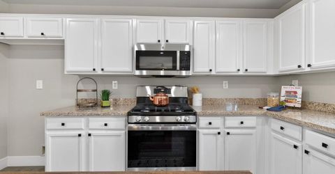 2206 Aft Ct, Stockton, CA 95206 Photo