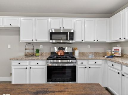 2206 Aft Ct, Stockton, CA 95206 Photo