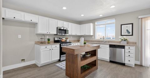 2206 Aft Ct, Stockton, CA 95206 Photo