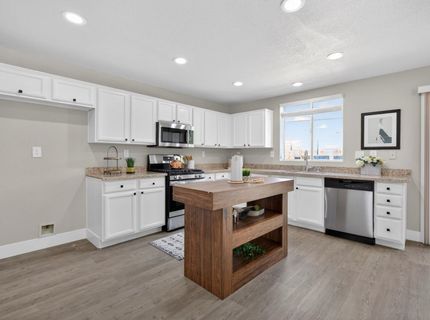 2206 Aft Ct, Stockton, CA 95206 Photo