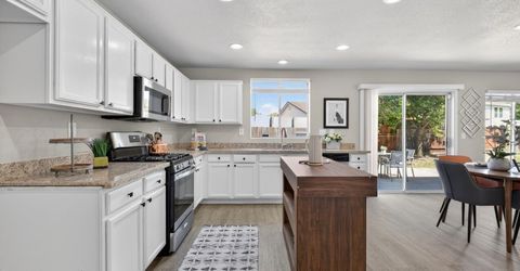 2206 Aft Ct, Stockton, CA 95206 Photo